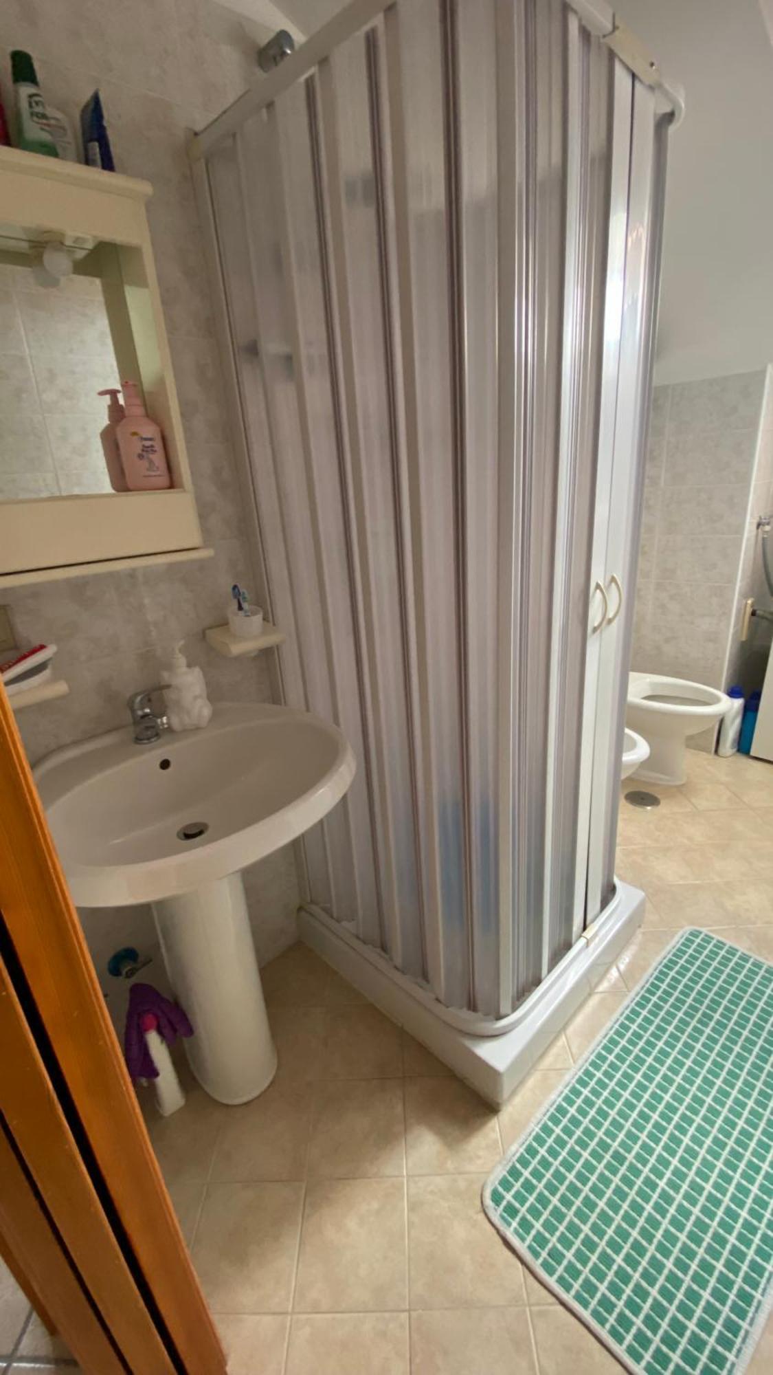 אשאה Casa Nando Relax E Comfort Home מראה חיצוני תמונה